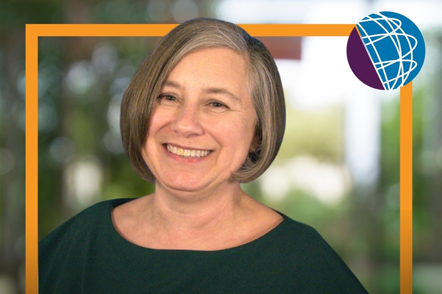 Michele Garnett McKenzie